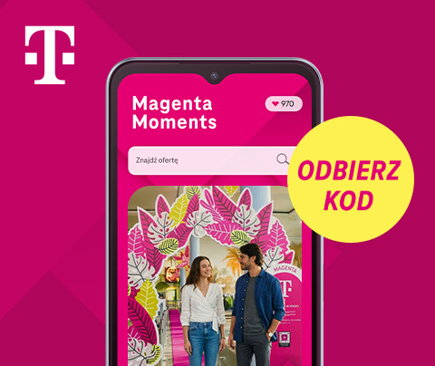Magenta Fast Track at Suntago