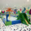 Baby pool